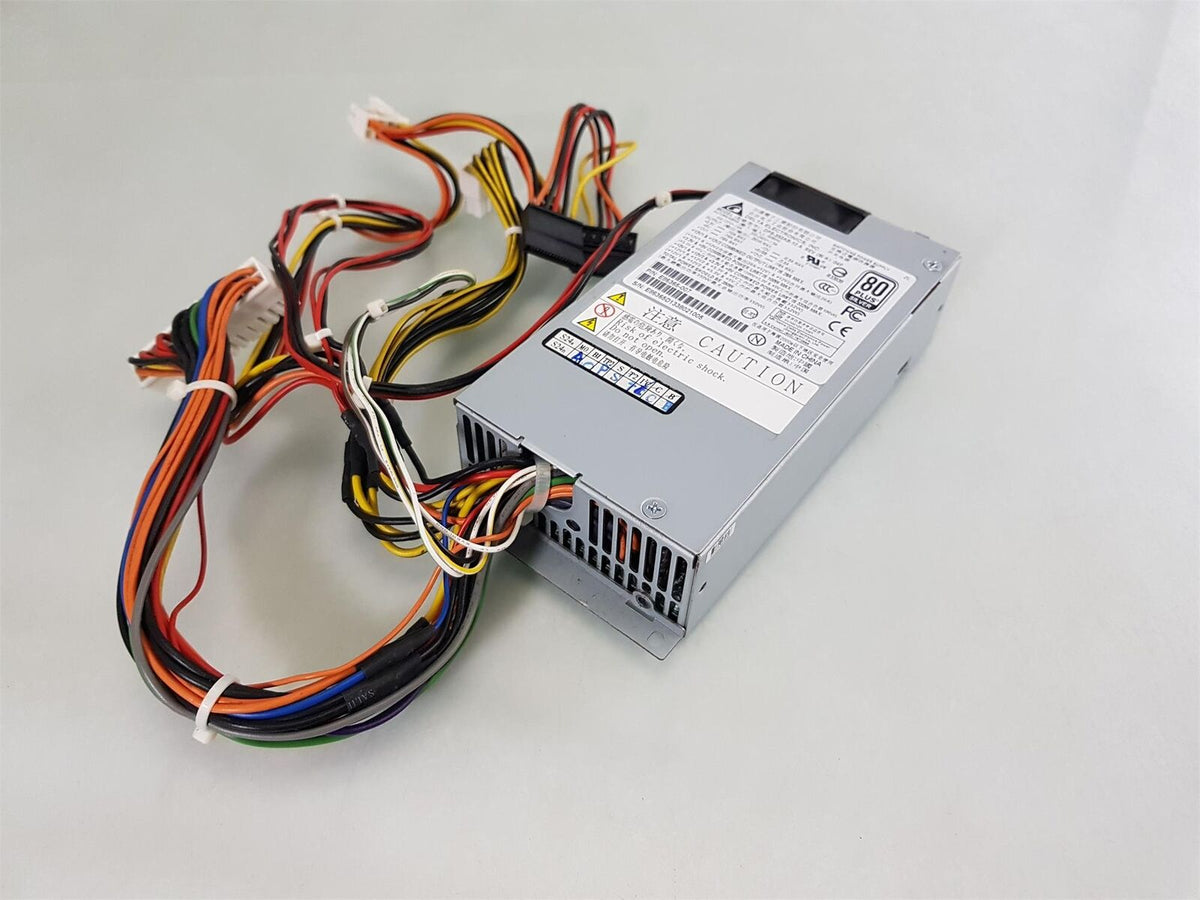 Delta Electronics 350W Server Power Supply Unit DPS-350AB-12 A