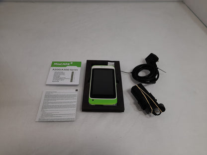 Miocare A335 Tablet