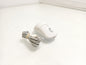 Turtle Beach Burst 2 Pro Gaming Mouse - White