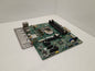 Dell XPS 8700 LGA1150 DDR3 Motherboard With I/O Shield 0KWVT8 KWVT8