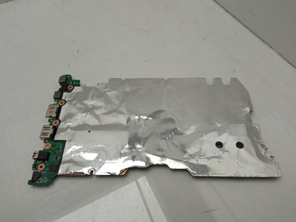 Lenovo ThinkBook 15 G2 ITL Laptop Motherboard i5-1135G7 2.40 GHz CPU 5B21B32893