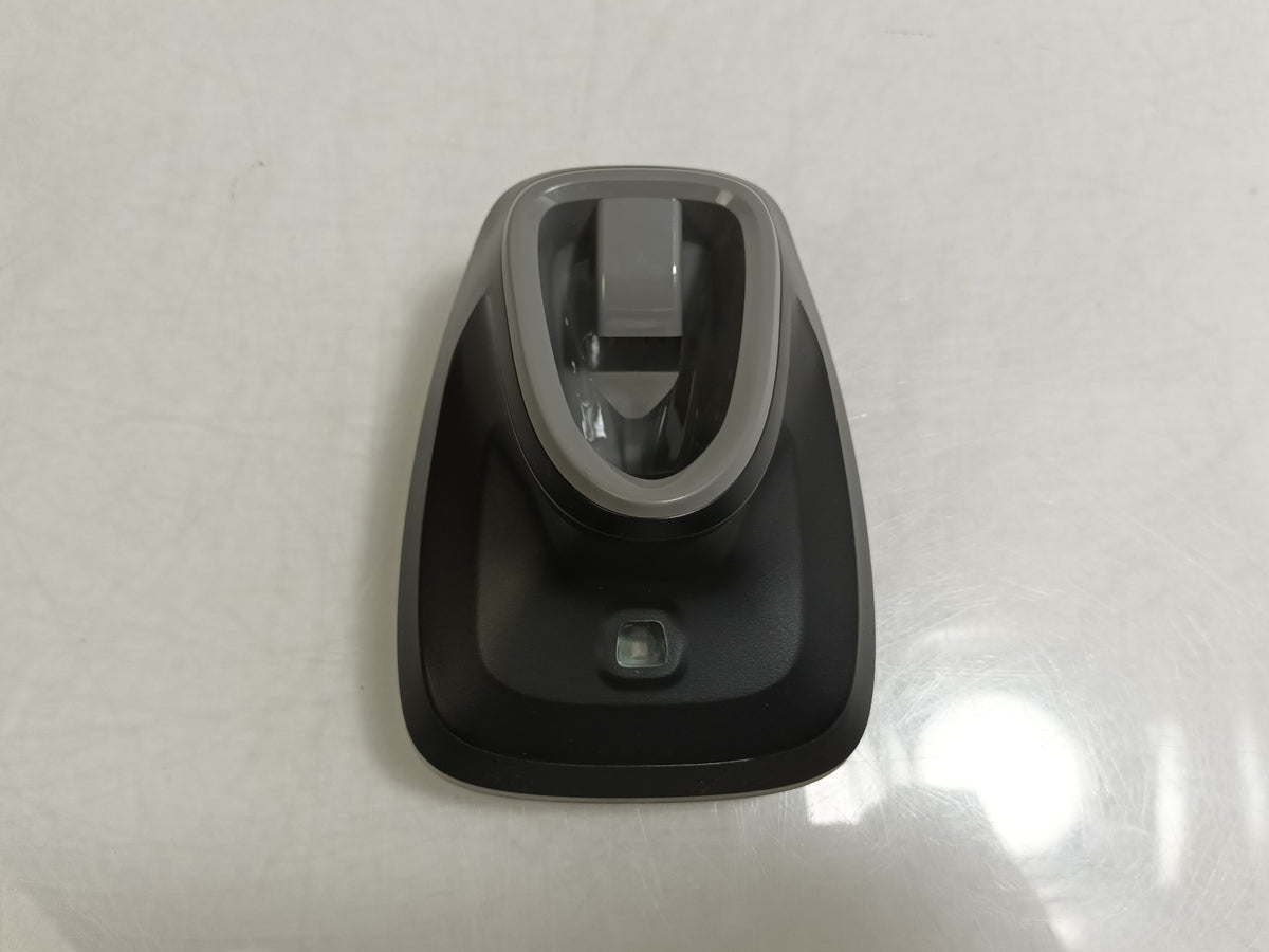Zebra CR2278-PC10004WW Presentation Cradle Charging Base for DS2278