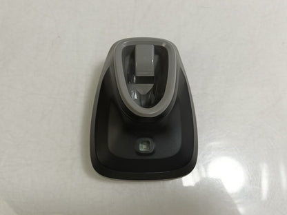 Zebra CR2278-PC10004WW Presentation Cradle Charging Base for DS2278