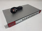 Zyxel ZyWALL USG310 8-Port Gigabit Firewall VPN Unified Security Gateway