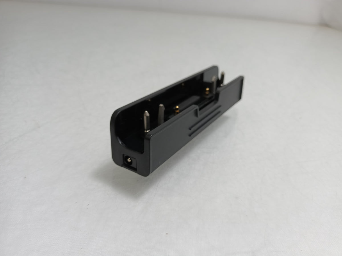 Zebra Rugged Charge Connector P/N CHG-ET5X-CBL1-01