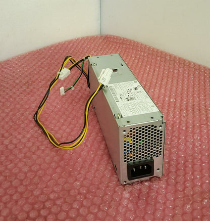 HP ProDesk 400 G5 180W Power Supply Unit L07658-004 PCH019