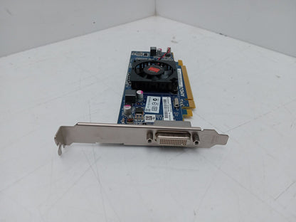 ATI Radeon HD 6350 512MB Video Graphics Card 637182-001