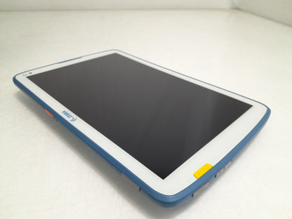 Zebra ET45CB-1H1C1B0-A6 Android 11 64GB Rugged Tablet Barcode Scanner