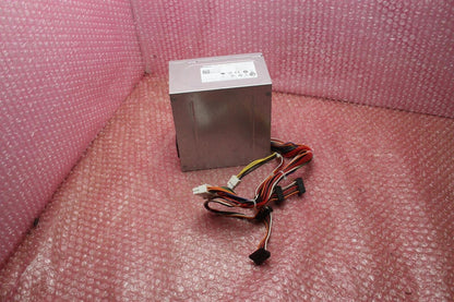Dell OptiPlex 390 790 990 265W Power Supply Unit 0GVY79 GVY79
