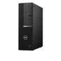 Dell OptiPlex 5080 SFF Desktop PC i5 10th 8GB 250GB NVME SSD Windows 11 Pro