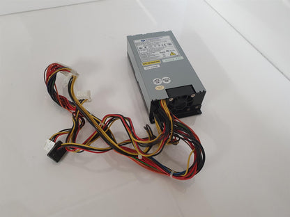 Sparkle Power 180W Power Supply Unit SPI180LE