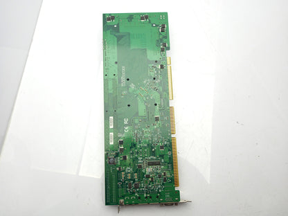 Intel Q965 Socket LGA 775 DDR2 SBC Motherboard 18204010  