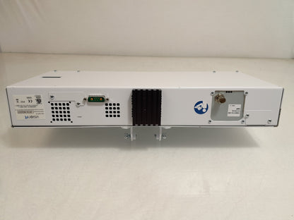 Vision RT AlignRT HD 3D Surface Guided Radiation Therapy (SGRT) Camera Pod Unit