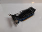 ASUS GeForce 210 Silent 1GB DDR3 PCI-E (LP) Video Graphics Card 210-SL-1GD3-BRK