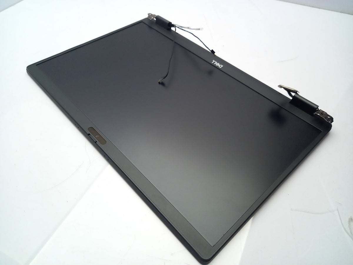 Dell 0MJXRM 14.0-inch Full HD 1920×1080 Matte IPS LCD Panel