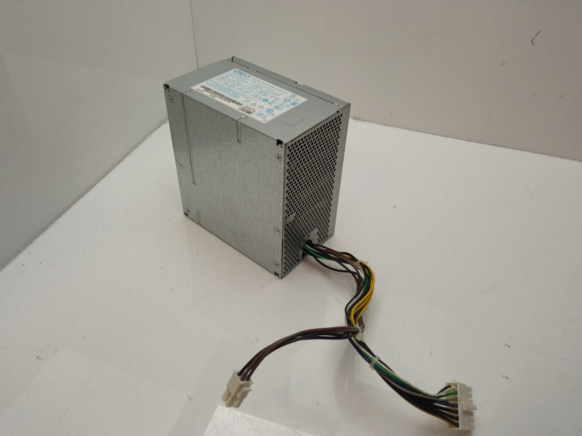LITEON Lenovo ThinkCentre M82 E73 P300 280W Power Supply Unit 54Y8900 PS-4281-02