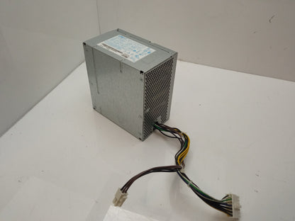 LITEON Lenovo ThinkCentre M82 E73 P300 280W Power Supply Unit 54Y8900 PS-4281-02