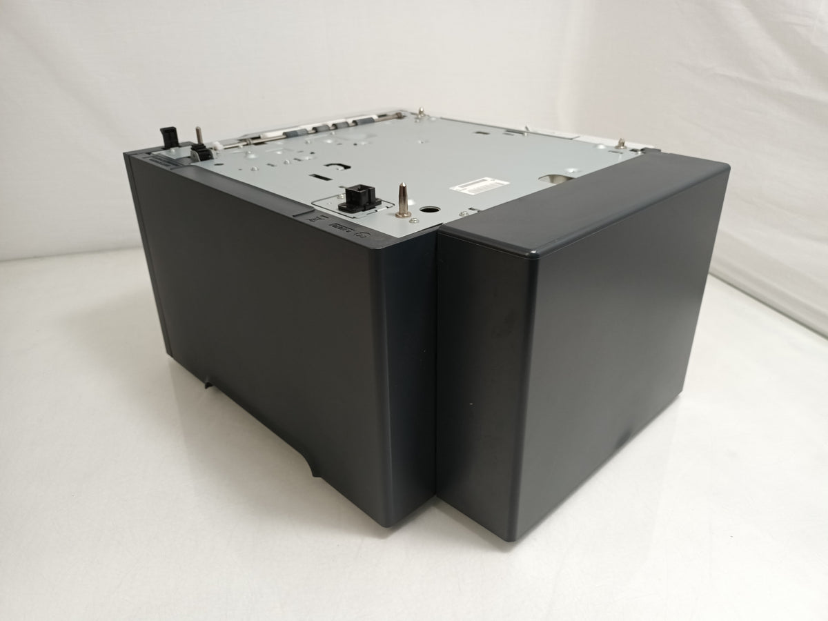 HP LaserJet CE398A Input Tray Feeder