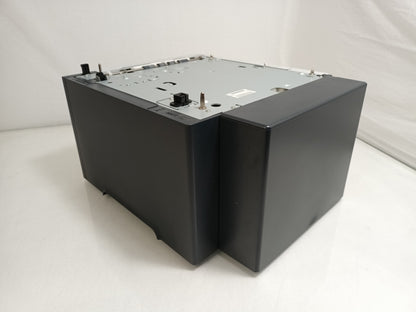 HP LaserJet CE398A Input Tray Feeder