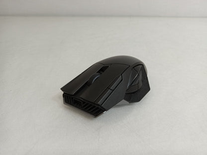 ROG P707 Spatha X Gaming Mouse