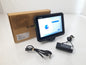 Zebra Et65w 10.1in Laptop Ultra 7 155U 2.1GHz 32GB 512GB NVME SSD Windows 11 Pro