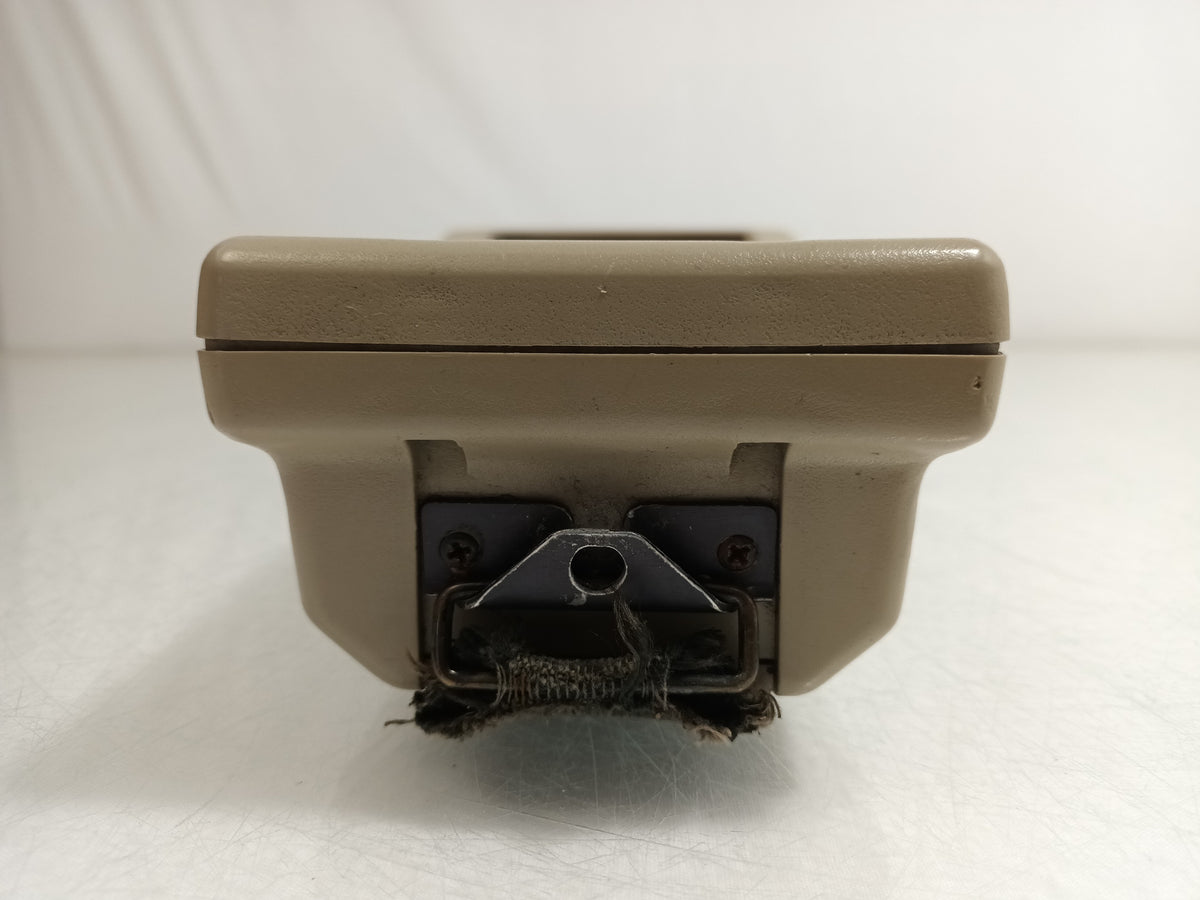 Micro Palm Computers PC/5000 Handheld Computer