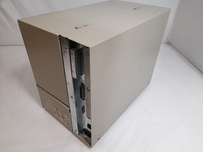Zebra 105SL Thermal Transfer Printer - Faulty/Spares/Repairs