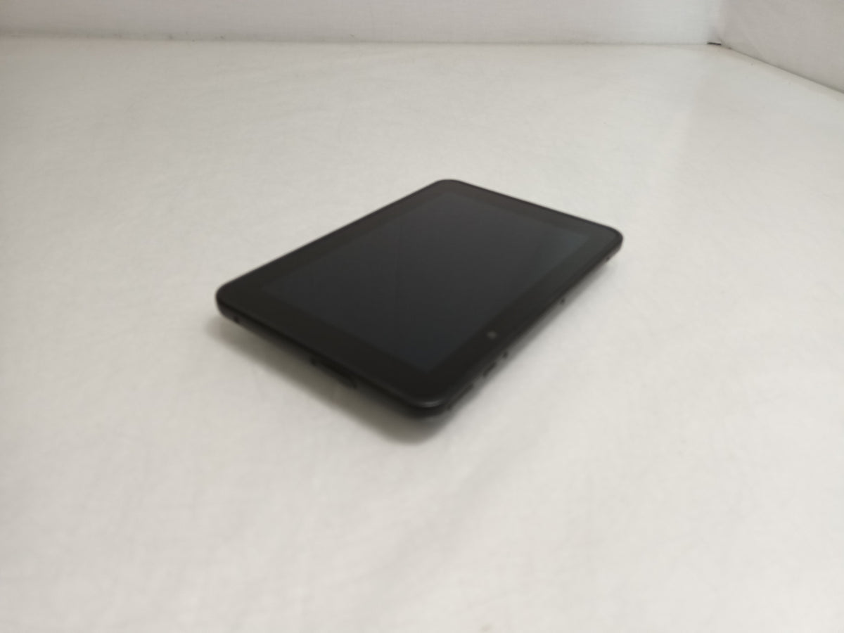Zebra ET51AE-W12E Rugged Tablet 8.4" Android Wi-Fi Bluetooth