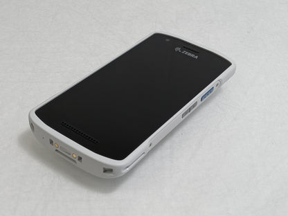 Zebra TC26BK TC26BK-1HD224-A6 Android 13 32GB Mobile Touch Computer 