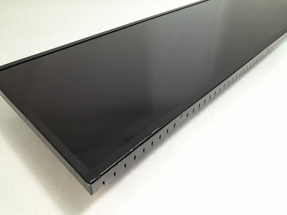 Litemax Spanpixel Resizing LCD SPD3588-INB-J02