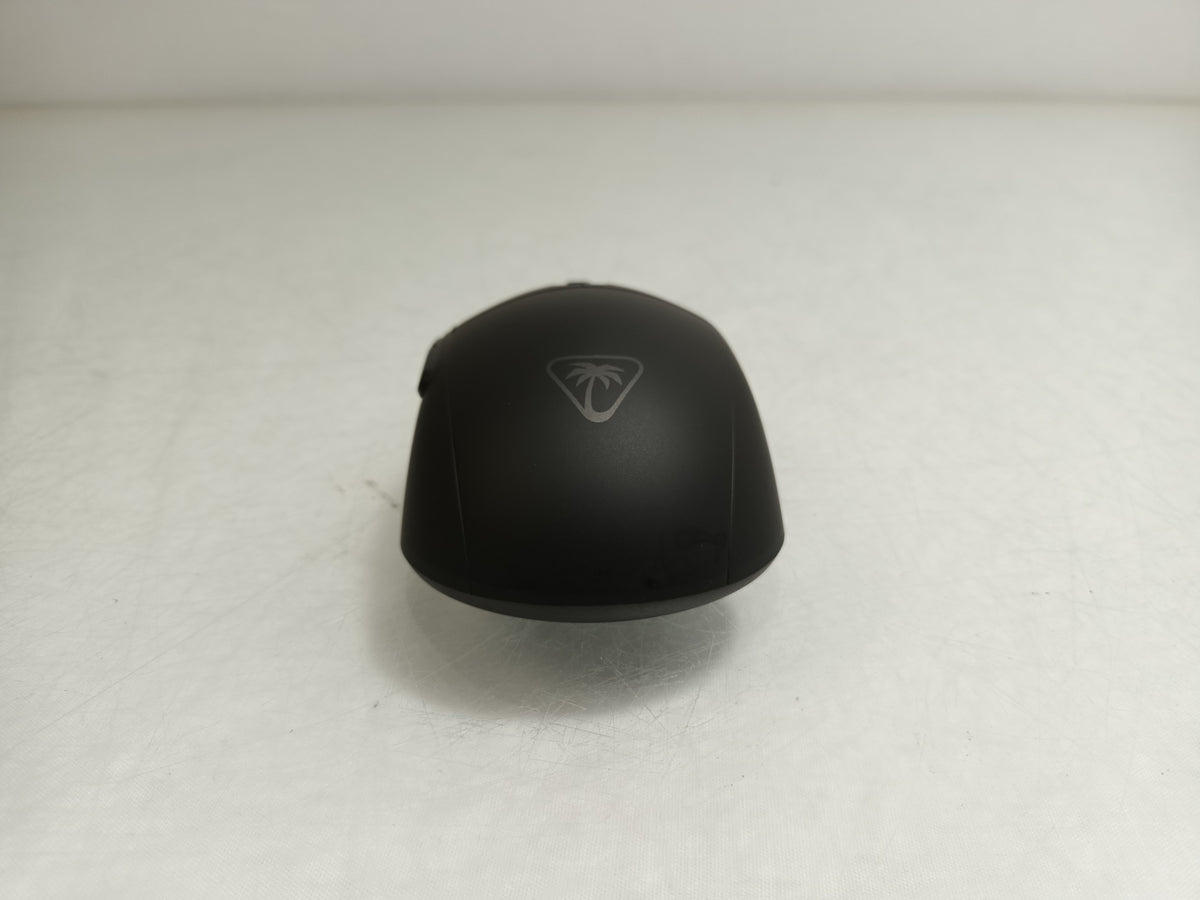 Turtle Beach Burst 2 Air Gaming Mouse - Black