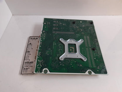 HP Elite 8300 MT Socket LGA1155 DDR3 MicroATX Motherboard with I/O Shield 682953-001