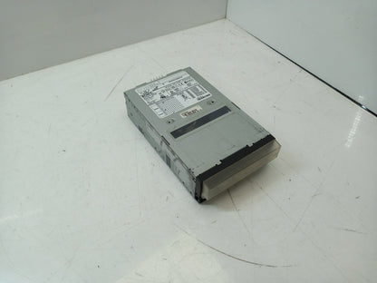 Sony StorStation Advanced Intelligent IDE Interface Backup Drive ATDNA3A