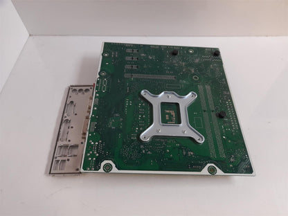 HP Elite 8300 MT Socket LGA1155 DDR3 MicroATX Motherboard with I/O Shield 682953-001