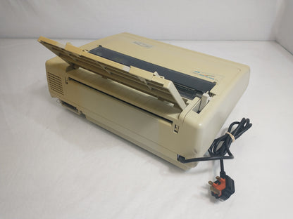 Star Micronics XB24-200 Multi Font Dot Matrix Printer - Tested To Power On