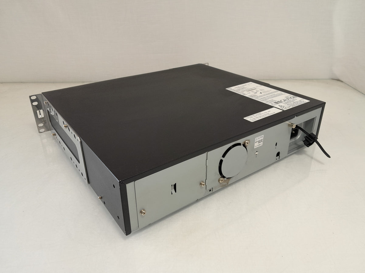 NEC UNIVERGE SV9100 Phone System System Bundle with CPU & 56 Station Ports