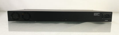 Ruckus ICX7150-24P-4X1G 24 Port Ethernet Network Switch