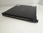 Dell Force10 S4810P-AC 48 Port 10GbE Network Switch w/ 4x 40GbE QSFP+ Ports