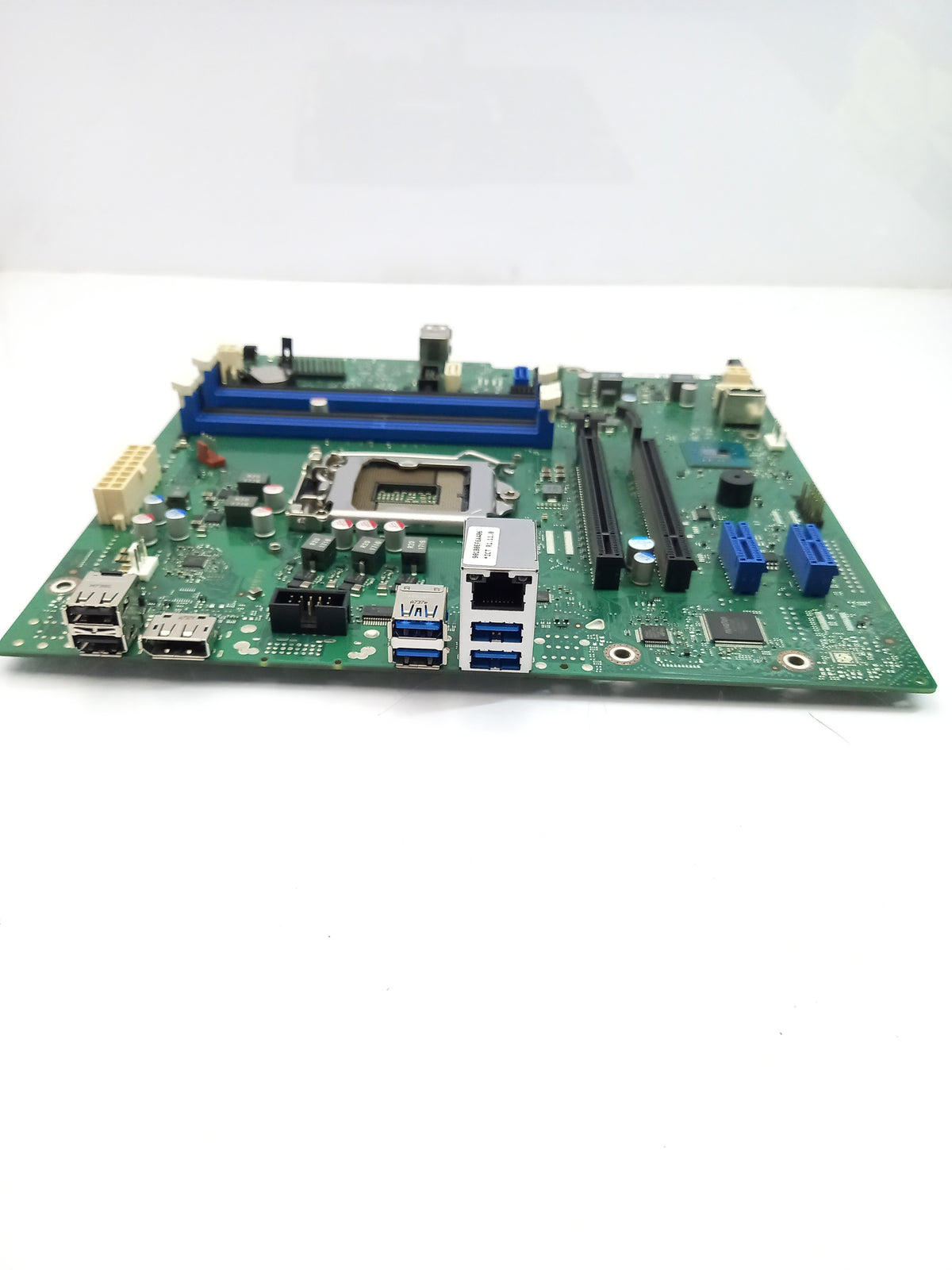 Fujitsu Primergy TX1310 M3 Socket LGA1151 Motherboard D3521-A13 GS 1