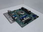 Dell OptiPlex 9020 MT Socket LGA1150 Motherboard With I/O Shield 06X1TJ 6X1TJ