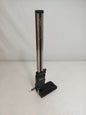 Mitutoyo HDS 12" 570-213 Height Gauge Gage Digital