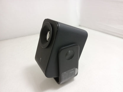 TLC C1 C10L3F Projector Portable LCD Multimedia Video Projector