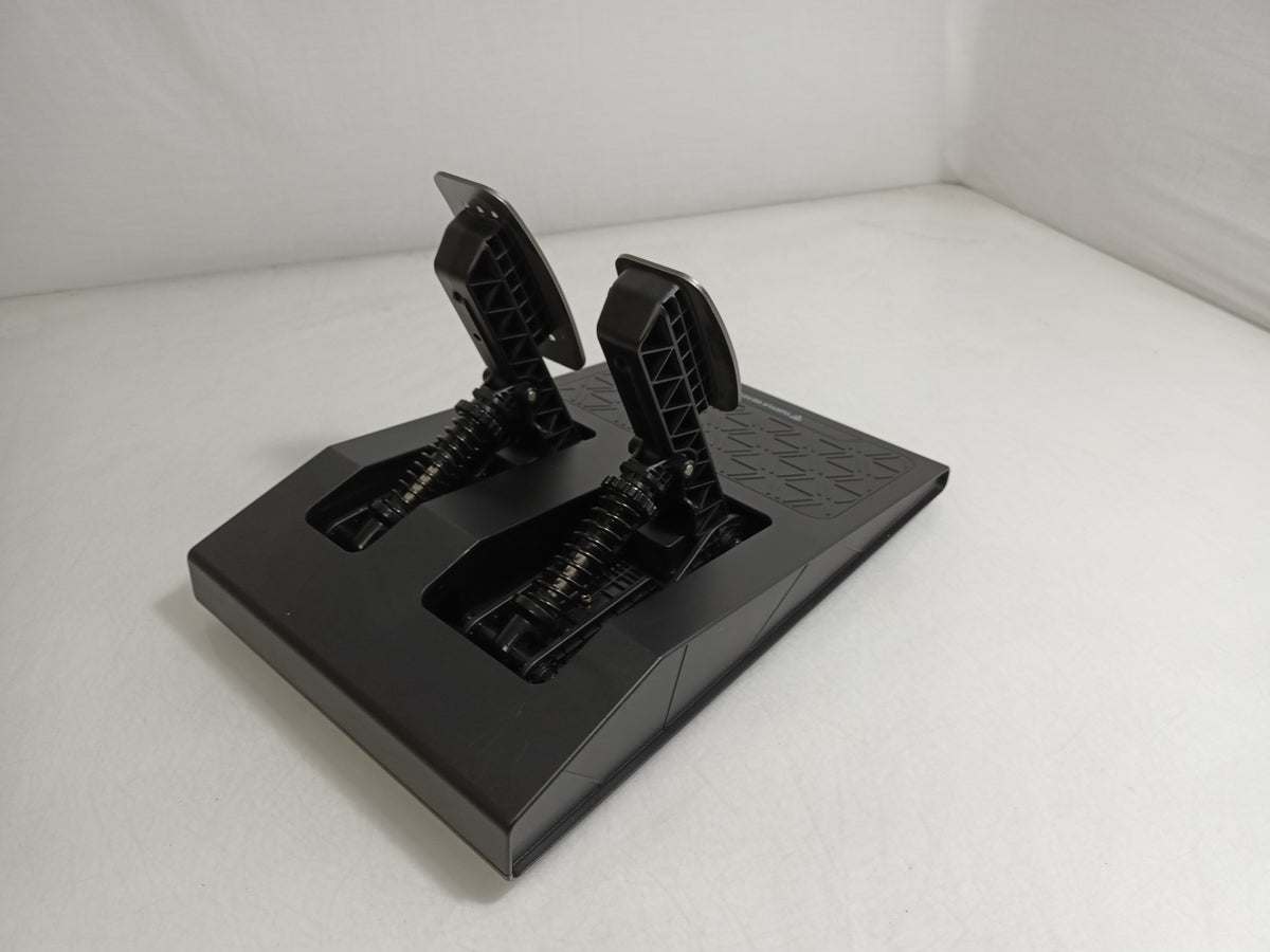 Turtle Beach VelocityOne Race KD3 Racing Base & Pedals Only