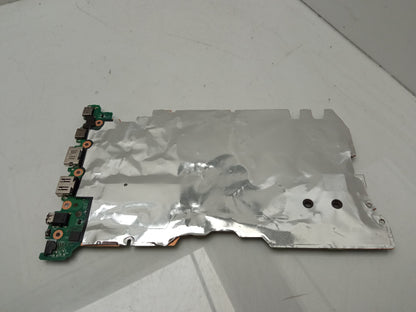 Lenovo ThinkBook 15 G2 ITL Laptop Motherboard i5-1135G7 2.40 GHz CPU 5B21B32893