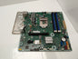 HP IPM17-TP Socket LGA1151 DDR4 MicroATX Motherboard with I/O Shield 799926-001