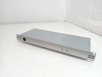 Solid State Logic XLogic Delta-Link MADI HD