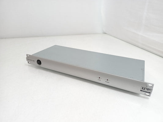 Solid State Logic XLogic Delta-Link MADI HD
