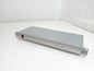 Solid State Logic XLogic Delta-Link MADI HD