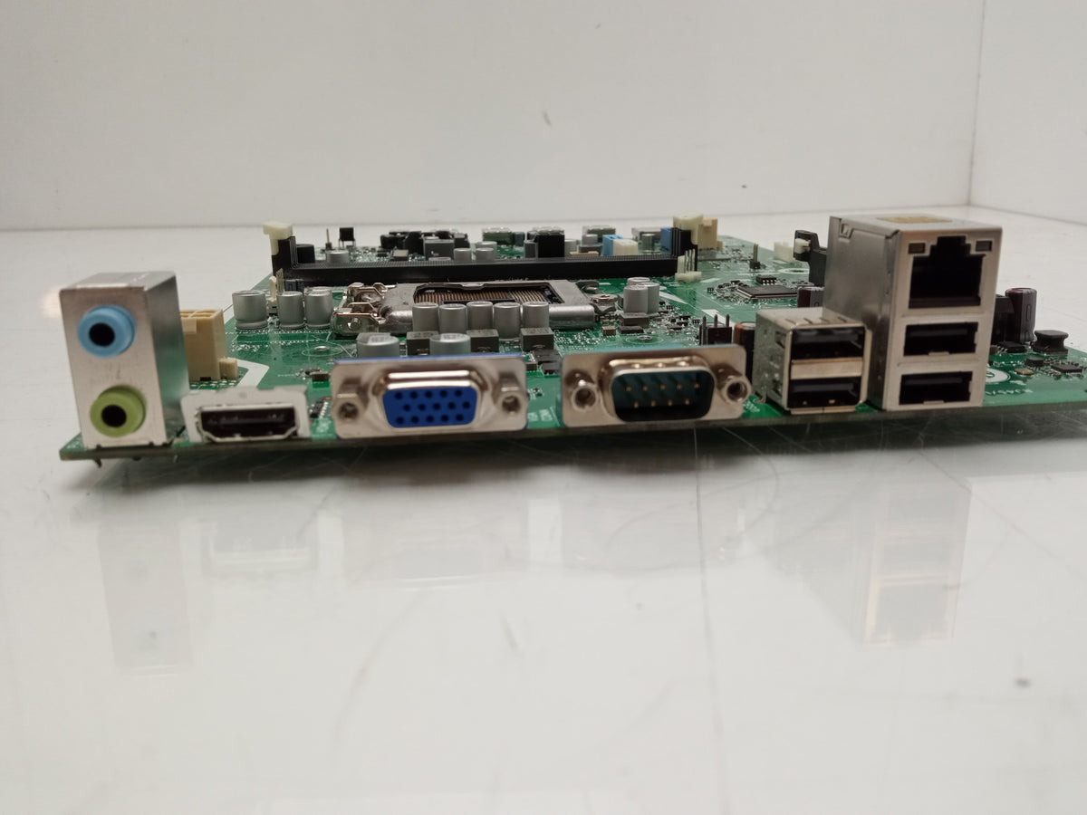 HP 280 PRO G5 Socket 1200 DDR4 Motherboard L75365-004