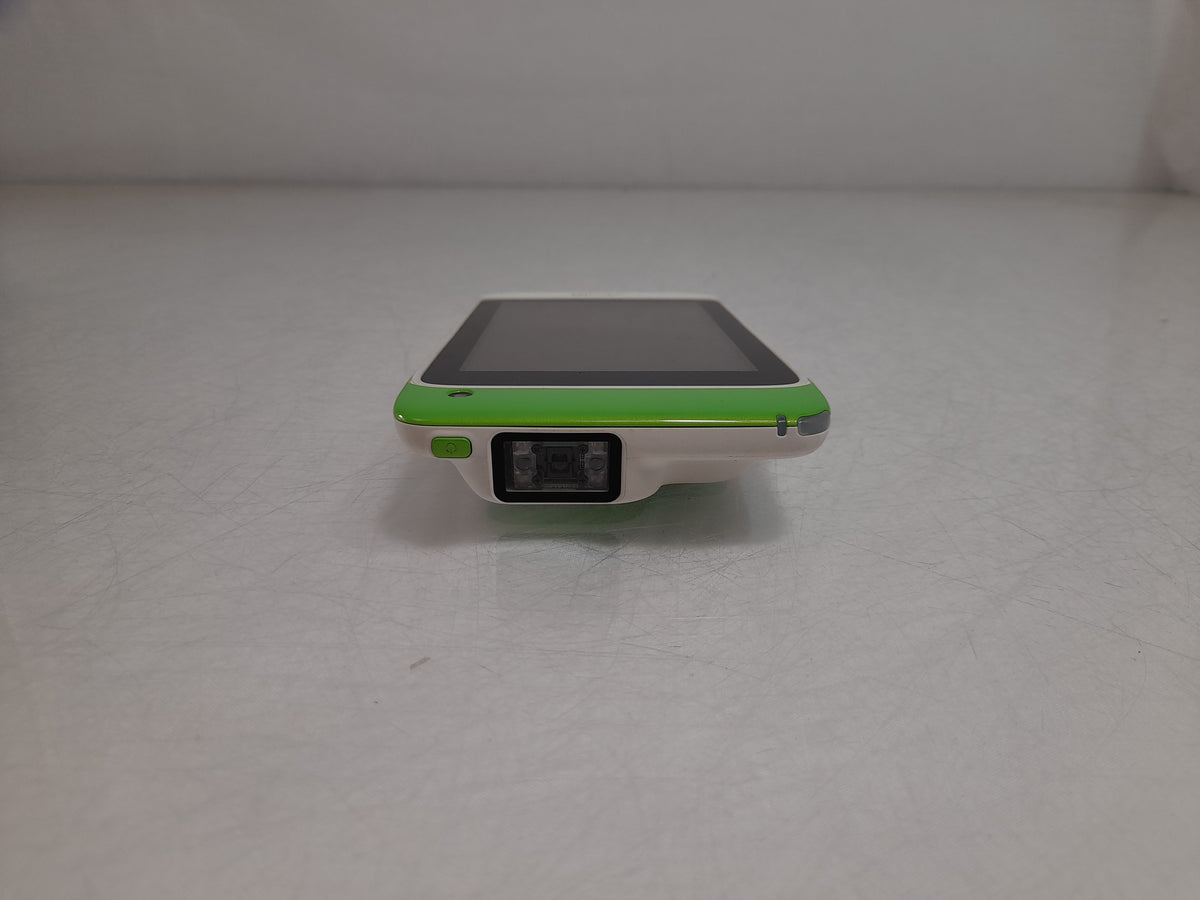 Miocare A335 Tablet